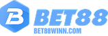 bet88winn.com Site