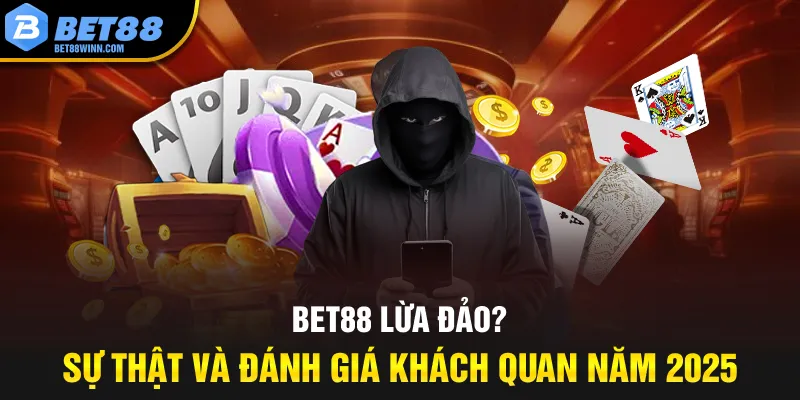bet88-lua-dao-su-that-va-danh-gia-khach-quan-nam-2025_11zon