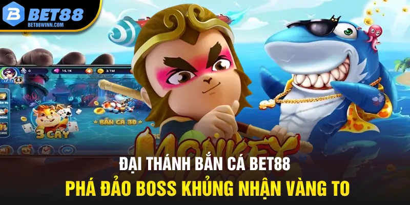 dai-thanh-ban-ca-bet88-avt_11zon