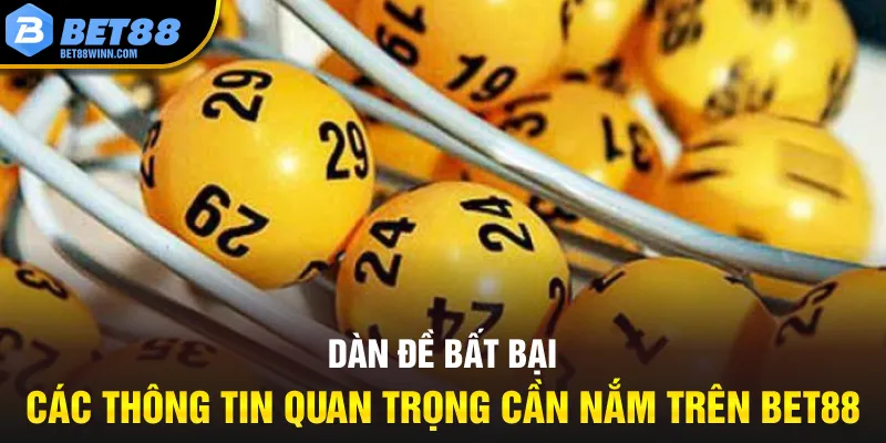 dan-de-bat-bai-avt_11zon