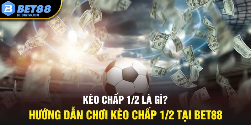 keo-chap-1-2-avt_11zon