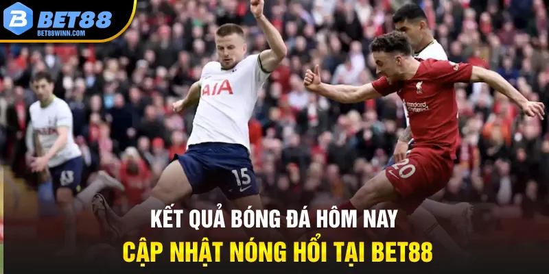 ket-qua-bong-da-hom-nay-avt_11zon