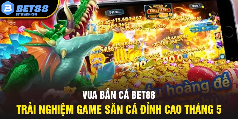 vua-ban-ca-bet88-avt_11zon
