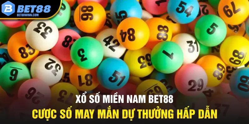 xo-so-mien-nam-bet88-avt_11zon